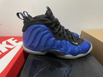 Foamposite