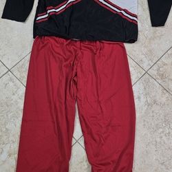Saturday Night Life Spartan Adult Halloween Costume