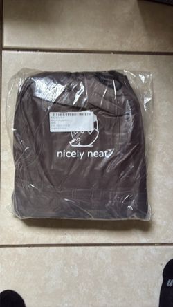 Bike cover