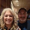 Matt & Deanna