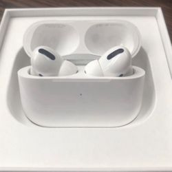 airpod pros $65