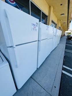 Small Refrigerator