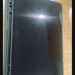 Samsung Tab 9 Fe Plus