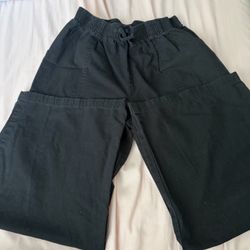 Youth girls jeans/ pants