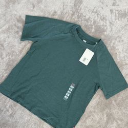 XS Women’s Levi Shirt 