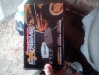 Heavy Duty Brake Pads