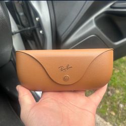 Ray-Ban Meta Wayfarer