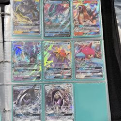 Pokemon Singles 2 (Please Read Description)