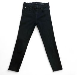 7 For All Man Kind Jeans 28”
