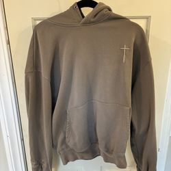 Revelation, Apparel Sweatshirt 