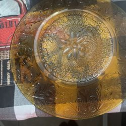 Vantage Plates