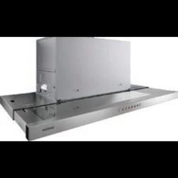 Gaggenau AF210760 Wall Mount Range Hood