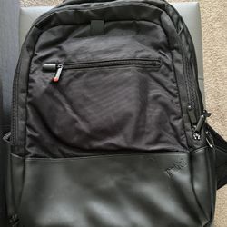 Lenovo Backpack