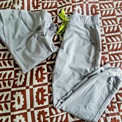 Figs Scrubs