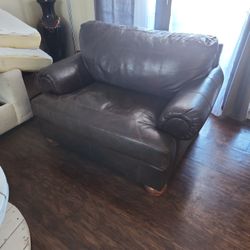Sofa Chair 
