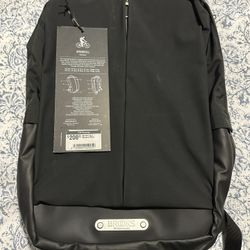 New Waterproof Backpack 
