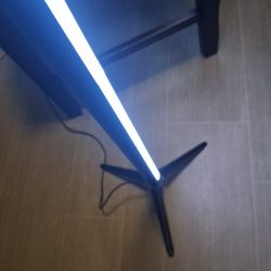 Light Bar