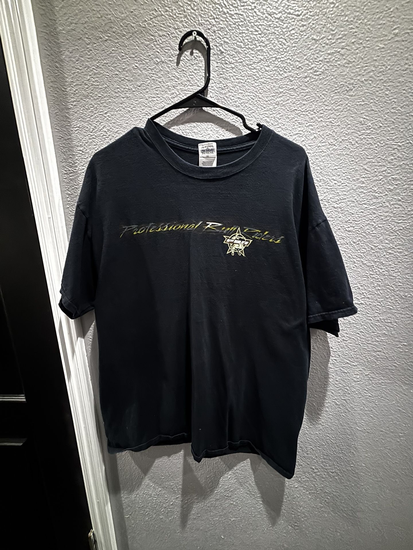 Vintage Tee