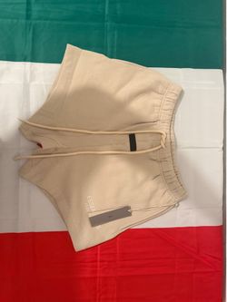 Essential shorts S