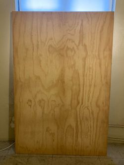 LUMBER/WOOD (PINE) 🪵