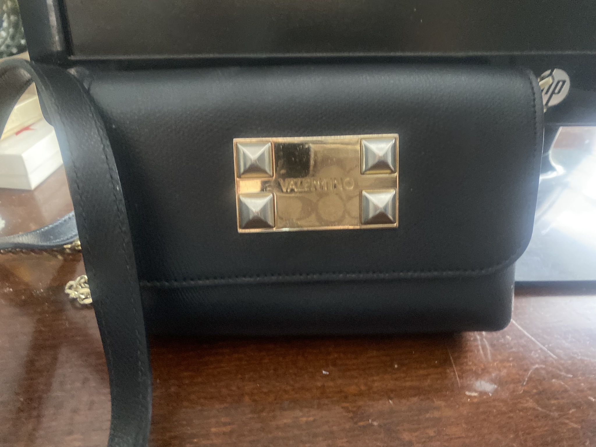 Valentino Cross Body