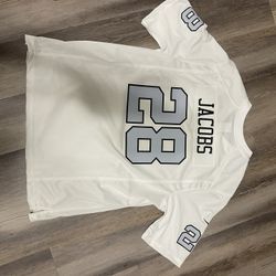 NFL Jersey 