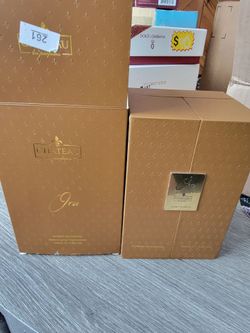 Chateau Les Parfums Ira Extrait de Parfum 100ml
