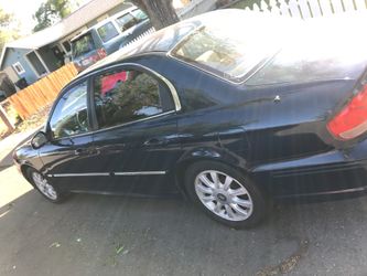 HYUNDAI SONATA 2004.