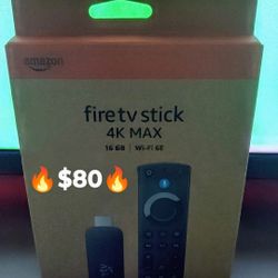 Get Everything, Plug & Play, Scroll Through The Pictures 