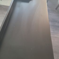 4 Drawer Dresser