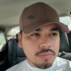 William Lopez
