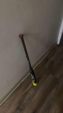 Easton Easton ADV 360 USA Youth Bat 2020 (-10)