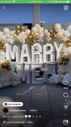 360 photo Booth
