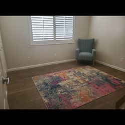 Rug