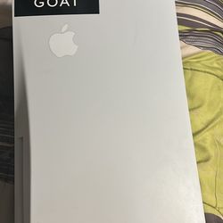 Disc PS5 with all wires,  Gaming Desk, Gaming Monitor With Wires, Baby Blue Ps5 Controller With Control freak 