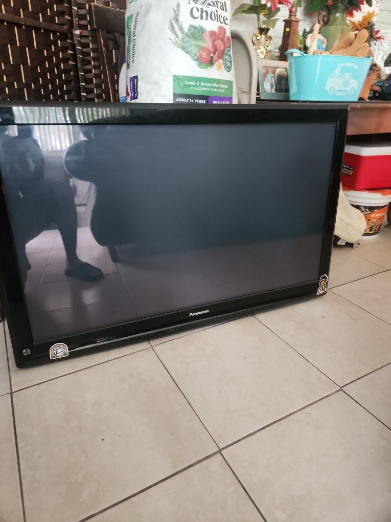 Tvs
