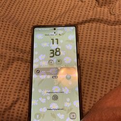 S25 Ultra AT&T Unlocked