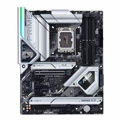 ASUS Prime Z690-A Motherboard