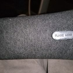 Soundcore Mini Flare 2