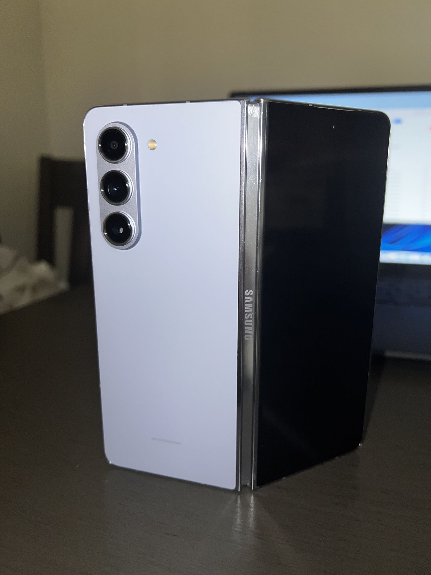 Samsung