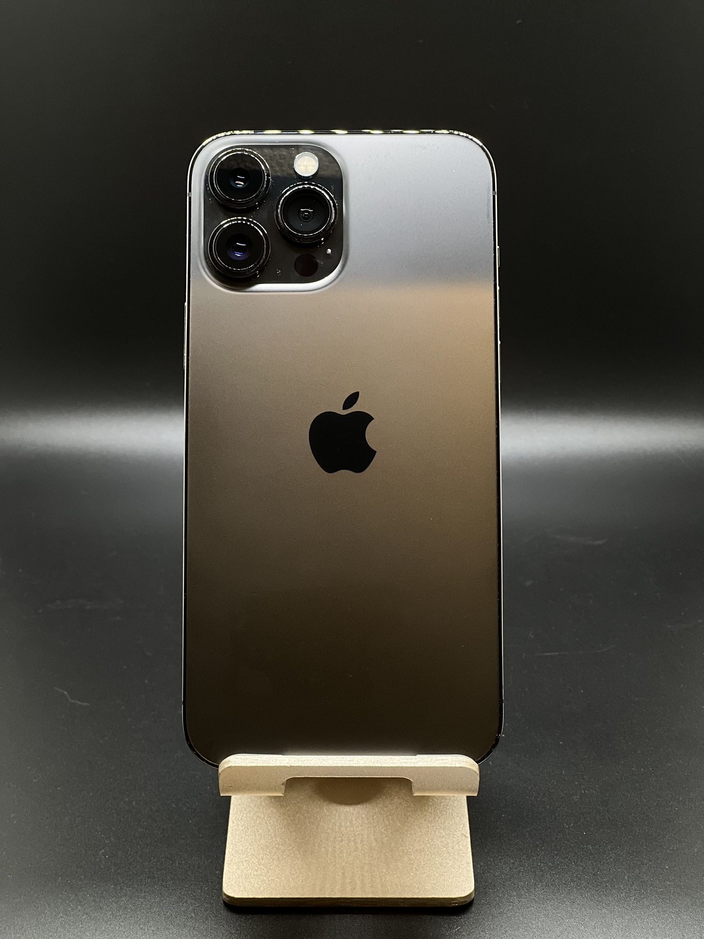 iPhone 13 Pro Max 128Gb Unlocked