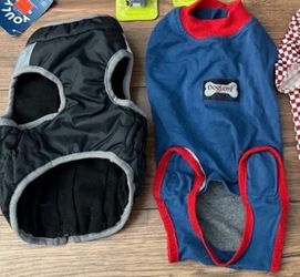 dogs stuff