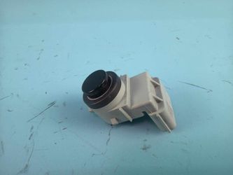 OEM 2023-2025 Hyundai Ioniq 6 Rear Bumper Black Paring Sensor 99310-CU700-EB