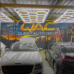 Spray Paint Custom Mural Art Graffiti Commission Work 