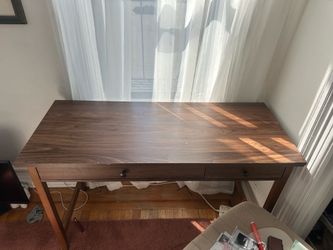 free desk - pick up only