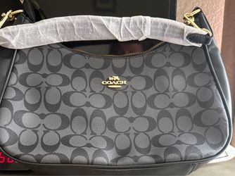 Women’s bag
