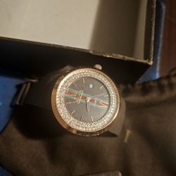 Gucci Watch