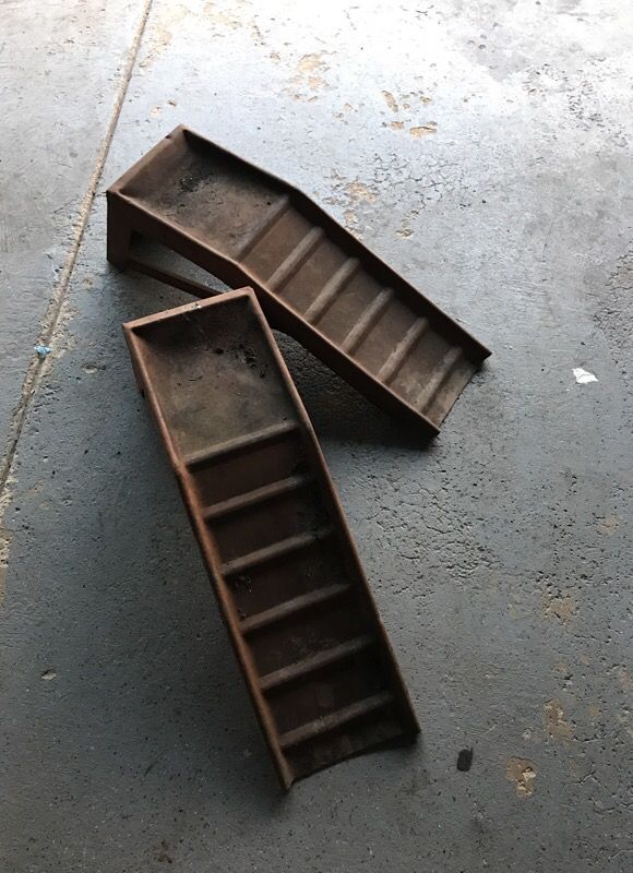 Car Ramps For Sale >> Car Ramps For Sale In Mokena Il Offerup Car Ramps For Sale >> Car Ramps For Sale In Mokena Il Offerup