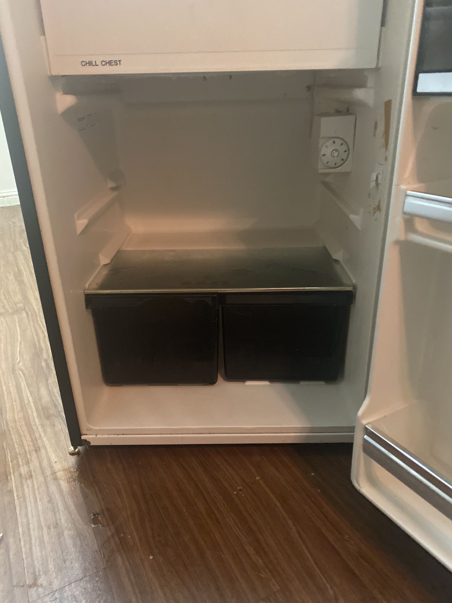 Mini fridge 💥💥💥💥
