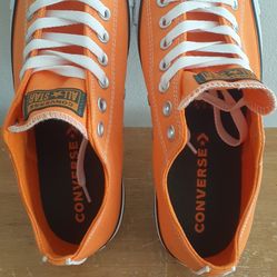 New adult Converse